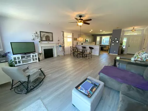 1298 Amaranth St, Plumas Lake, CA 95961 photo 4