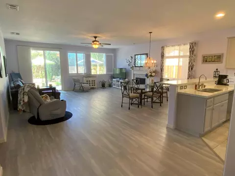 1298 Amaranth St, Plumas Lake, CA 95961 photo 3