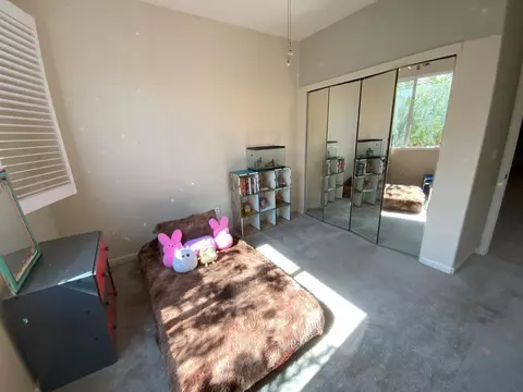 1298 Amaranth St, Plumas Lake, CA 95961 photo 14