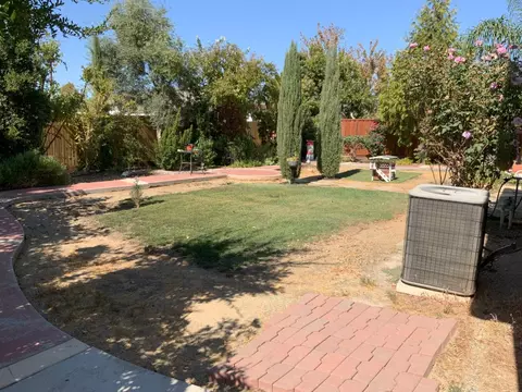 1298 Amaranth St, Plumas Lake, CA 95961 photo 23