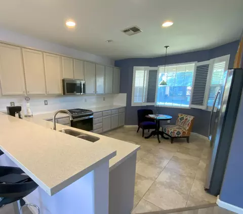 1298 Amaranth St, Plumas Lake, CA 95961 photo 5