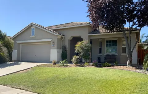 1298 Amaranth St, Plumas Lake, CA 95961 photo 1