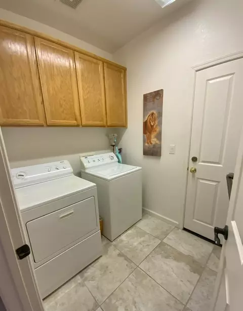 1298 Amaranth St, Plumas Lake, CA 95961 photo 11