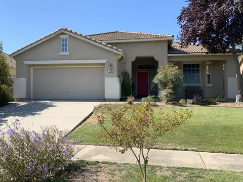 1298 Amaranth St, Plumas Lake, CA 95961 photo 30