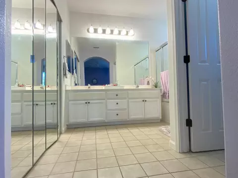 1298 Amaranth St, Plumas Lake, CA 95961 photo 19