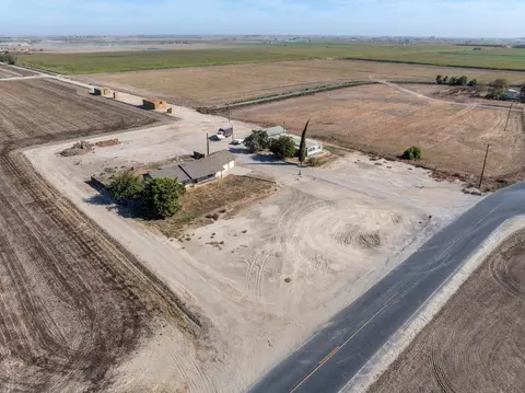 12831 Ehrlich Rd, Crows Landing, CA 95313 photo 8
