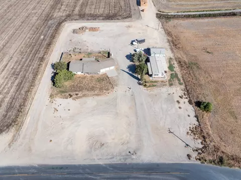 12831 Ehrlich Rd, Crows Landing, CA 95313 photo 15