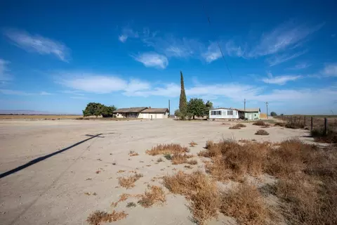 12831 Ehrlich Rd, Crows Landing, CA 95313 photo 1