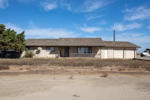 12831 Ehrlich Rd, Crows Landing, CA 95313 photo 4