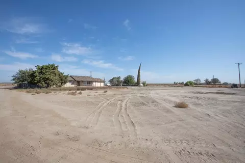 12831 Ehrlich Rd, Crows Landing, CA 95313 photo 3