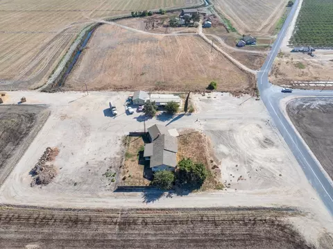 12831 Ehrlich Rd, Crows Landing, CA 95313 photo 9