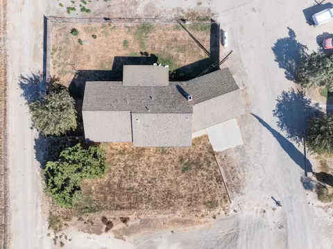 12831 Ehrlich Rd, Crows Landing, CA 95313 photo 16