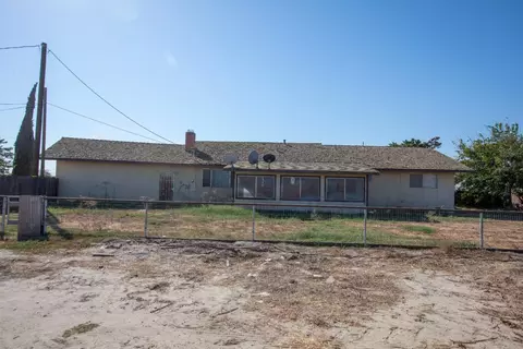 12831 Ehrlich Rd, Crows Landing, CA 95313 photo 5