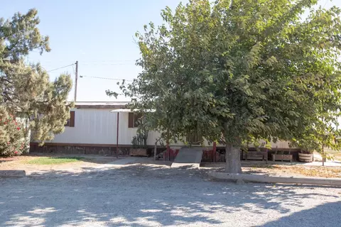 12831 Ehrlich Rd, Crows Landing, CA 95313 photo 6