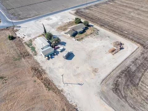 12831 Ehrlich Rd, Crows Landing, CA 95313 photo 12