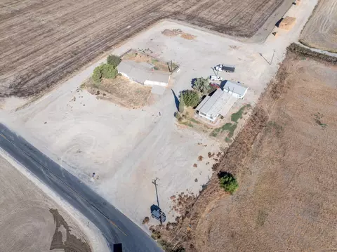 12831 Ehrlich Rd, Crows Landing, CA 95313 photo 14