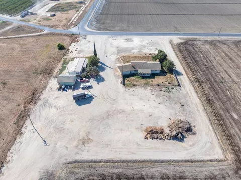 12831 Ehrlich Rd, Crows Landing, CA 95313 photo 11