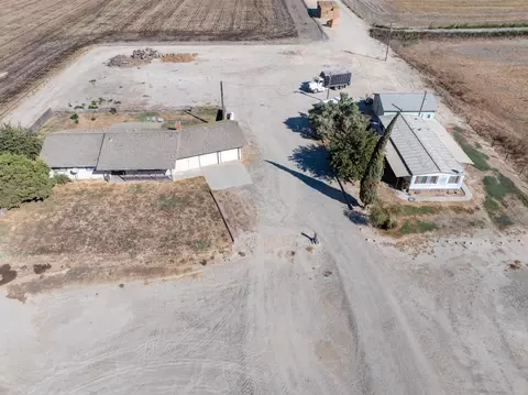 12831 Ehrlich Rd, Crows Landing, CA 95313 photo 7