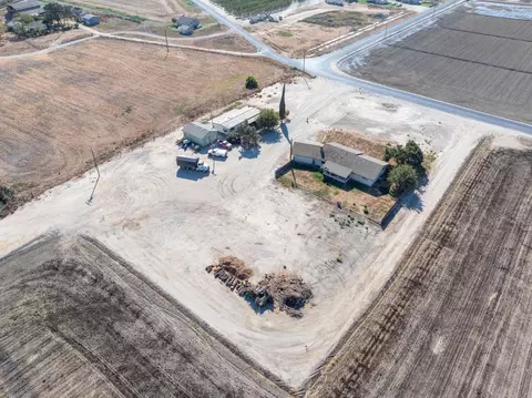 12831 Ehrlich Rd, Crows Landing, CA 95313 photo 10