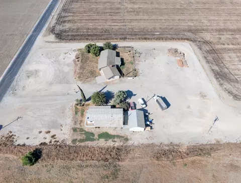 12831 Ehrlich Rd, Crows Landing, CA 95313 photo 13