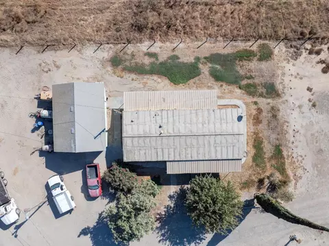 12831 Ehrlich Rd, Crows Landing, CA 95313 photo 17