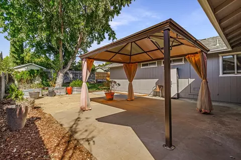 74 S Jackie Dr, Chico, CA 95973 photo 31