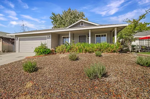 74 S Jackie Dr, Chico, CA 95973 photo 3
