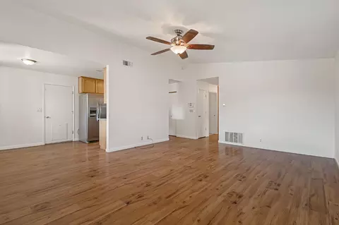 74 S Jackie Dr, Chico, CA 95973 photo 6