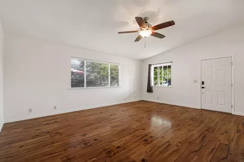 74 S Jackie Dr, Chico, CA 95973 photo 8