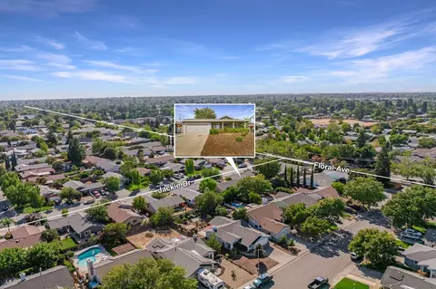 74 S Jackie Dr, Chico, CA 95973 photo 40