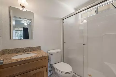 74 S Jackie Dr, Chico, CA 95973 photo 22