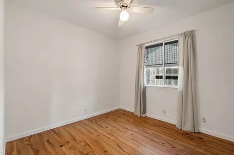 74 S Jackie Dr, Chico, CA 95973 photo 26