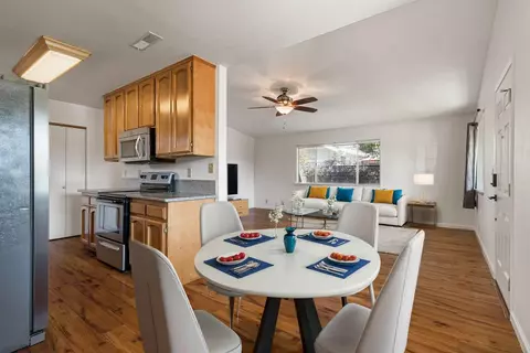 74 S Jackie Dr, Chico, CA 95973 photo 12