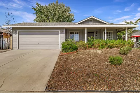 74 S Jackie Dr, Chico, CA 95973 photo 1
