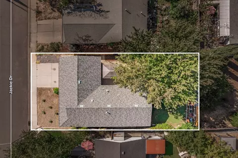 74 S Jackie Dr, Chico, CA 95973 photo 38