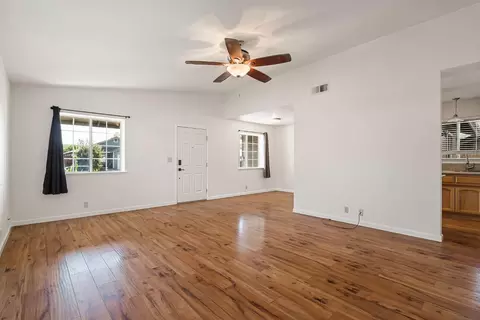 74 S Jackie Dr, Chico, CA 95973 photo 7