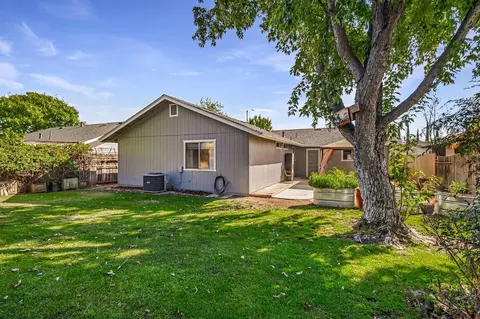 74 S Jackie Dr, Chico, CA 95973 photo 33