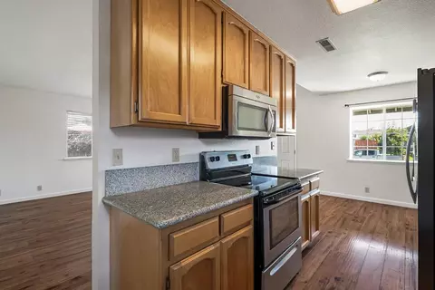 74 S Jackie Dr, Chico, CA 95973 photo 16