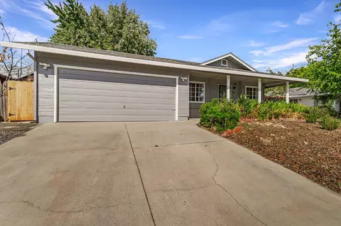 74 S Jackie Dr, Chico, CA 95973 photo 2