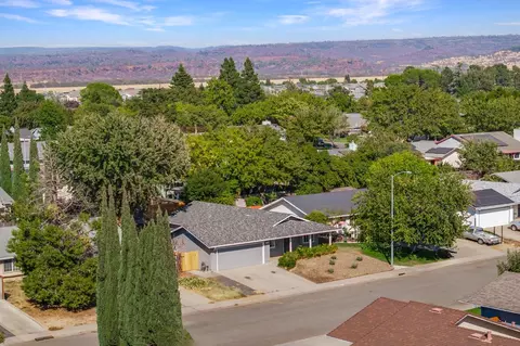 74 S Jackie Dr, Chico, CA 95973 photo 37