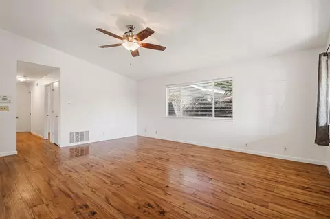 74 S Jackie Dr, Chico, CA 95973 photo 10