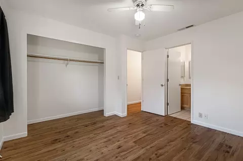 74 S Jackie Dr, Chico, CA 95973 photo 21