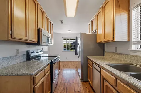 74 S Jackie Dr, Chico, CA 95973 photo 15