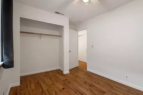 74 S Jackie Dr, Chico, CA 95973 photo 25