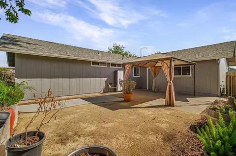 74 S Jackie Dr, Chico, CA 95973 photo 32