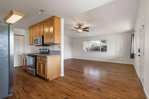 74 S Jackie Dr, Chico, CA 95973 photo 11