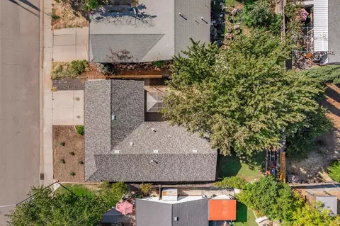 74 S Jackie Dr, Chico, CA 95973 photo 39
