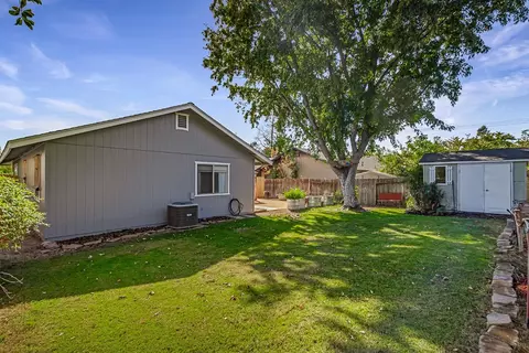 74 S Jackie Dr, Chico, CA 95973 photo 35