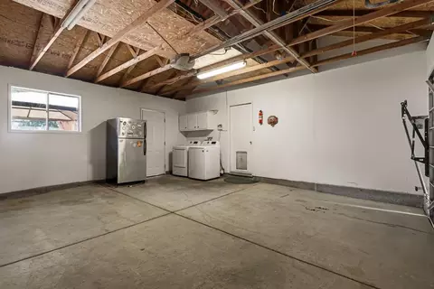 74 S Jackie Dr, Chico, CA 95973 photo 30