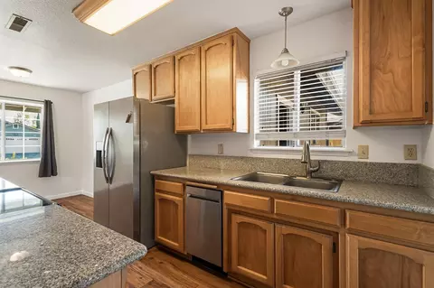 74 S Jackie Dr, Chico, CA 95973 photo 17